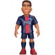 2. MINIX PSG – ACHRAF HAKIMI