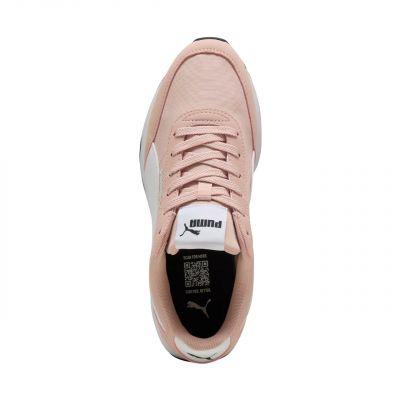 3. Puma R78 Lightwind W 400267 06 Shoes