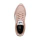 3. Puma R78 Lightwind W 400267 06 Shoes