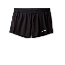 Brooks Running Breakaway 3" Short M 211536001