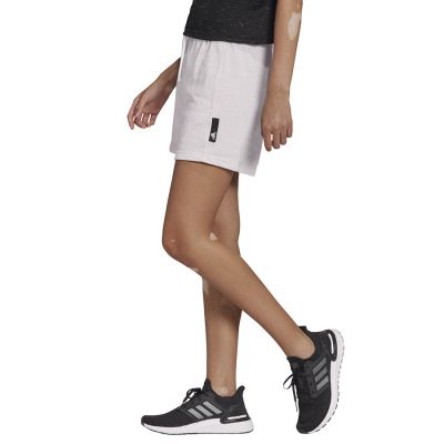 10. adidas SL Short W HE0439