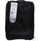 18. CABIN TRAVEL SUITCASE 32L BLACK PROWORLD