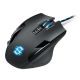 2. Sharkoon Skiller SGM1 mouse Right side USB Type-A Optical 10800 DPI
