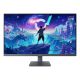 7. Lenovo LOQ 32Q-10 31.5" QHD 180Hz 300 nits HDMI DP Lunar Grey