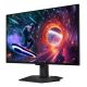 3. MONITOR SAMSUNG ODDYSEY G5 OLED 27" LS27FG502SUXEN 180Hz