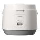 2. Kukułka Reiskocher rice pot 1.80l CR-1095