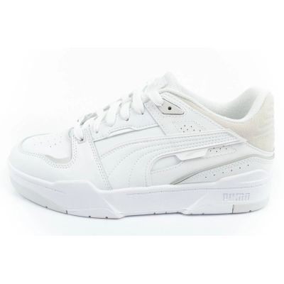 14. Puma Slipstream M 39326604 sports shoes