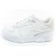 14. Puma Slipstream M 39326604 sports shoes