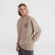 4. O&#39;Neill Future Surf Society Hoodie M 92800613454