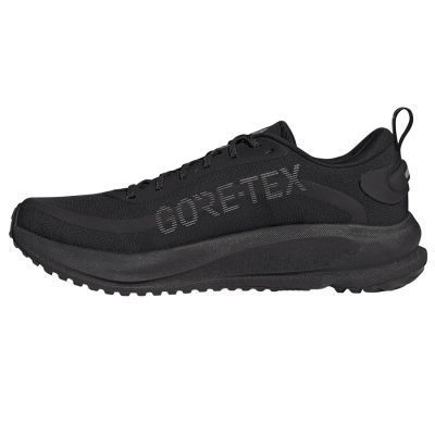 2. Adidas Supernova Ease 2 GTX HQ7409 shoes