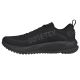 2. Adidas Supernova Ease 2 GTX HQ7409 shoes