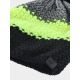 2. Boy's winter hat 4F Junior 4FJWAW24ACAPM432-72N