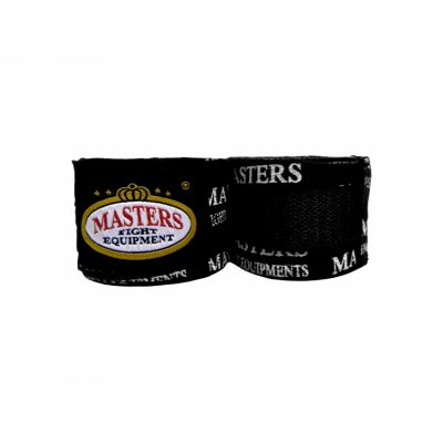 8. Cotton boxing bandages BB1-4N1