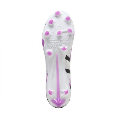 6. Puma Ultra 5 Match Forever FG/AG M 108412 01 football boots