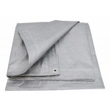 AWTOOLS AW68078 tarpaulin