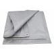 AWTOOLS AW68078 tarpaulin