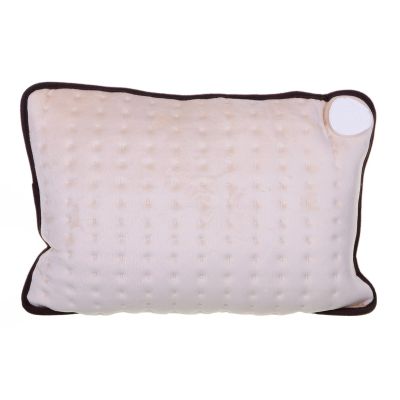 6. ORO-HEAT PILLOW OROMED heating pillow