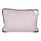 6. ORO-HEAT PILLOW OROMED heating pillow