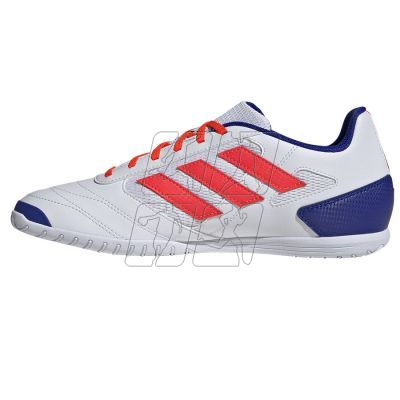 2. Adidas Super Sala 2 IN M IG8757 shoes