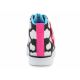 4. Skechers Twinkle Toes shoes: Twinkle Sparks - Shooting Star Jr 314775L-BKMT
