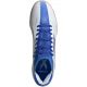 10. Adidas X Speedflow.3 IN M GW7491 football boots