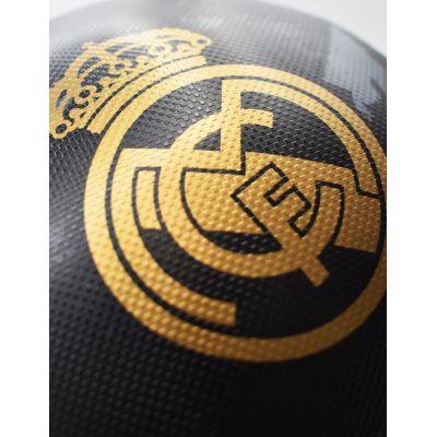 3. Real Madrid Official Licensed Football RM7BG73