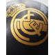 3. Real Madrid Official Licensed Football RM7BG73
