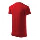 5. Malfini Action M T-shirt MLI-15071