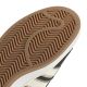 6. adidas Originals Campus 00s JQ5806 women's shoes