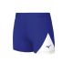 2. Mizuno Myou Tight W Shorts V2EB720322