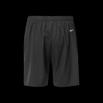 2. Men’s MAZH SENIOR Shorts