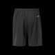 2. Men’s MAZH SENIOR Shorts