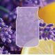 2. LEMON LAVENDER YANKEE Mini Candle