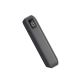 4. Cuktech WPB100 10000 mAh Qi2 Magnetic Powerbank 30W with Stand - Black