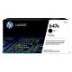 2. HP 647A CE260A Toner Cartridge Black