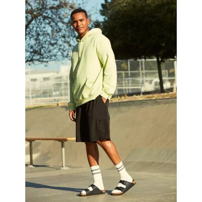 21. BIRKENSTOCK ARIZONA BS 0551253 flip-flops