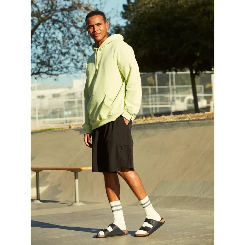 21. BIRKENSTOCK ARIZONA BS 0551253 flip-flops