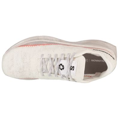 3. Salomon Index 03 W 473772 Shoes 