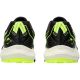 11. Asics Gel Sonoma 7 M 1011B595-004 shoes