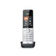 Gigaset 500HX Comfort ECO DECT GAP CAT-iq Wireless Handset Extension Cable (S30852-H3061-R101)