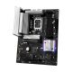 14. ASRock B860 Pro RS Motherboard