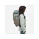 4. MILLET Ubic 40 W Women’s Backpack, Beige