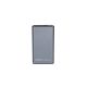 3. Extralink Powerbank EPB-126 20000mAh Silver Power bank, 45W PD, USB-C
