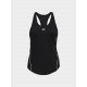10. Under Armour W 1360838-001 T-shirt