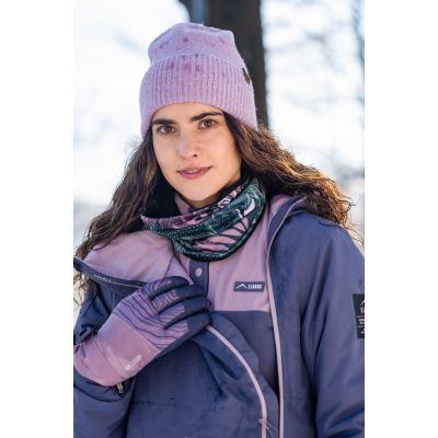 20. Elbrus Clermont W 92800549463 Ski Jacket