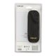 7. Stanley 0-77-030 moisture meter