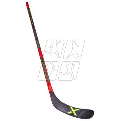 5. Composite stick Bauer Vapor Tyke Jr 1058586