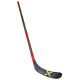 5. Composite stick Bauer Vapor Tyke Jr 1058586
