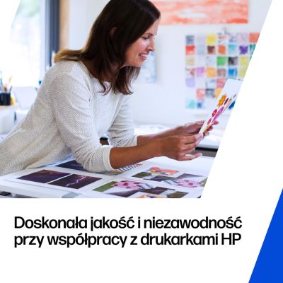 3. HP Original Magenta Ink Cartridge 953