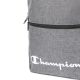 4. Champion Backpack Gray 806176 EM515